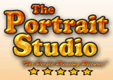 The Portrait Studio / Print & Frame