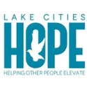 Lake Cities Hope