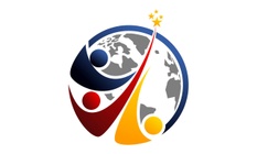 Greater Works Global CDC