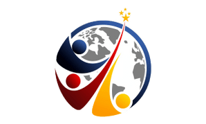 Greater Works Global CDC