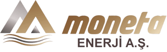 Moneta Enerji a.ş.