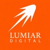 Lumiar