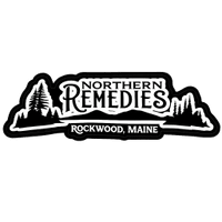 Northern Remedies LLC