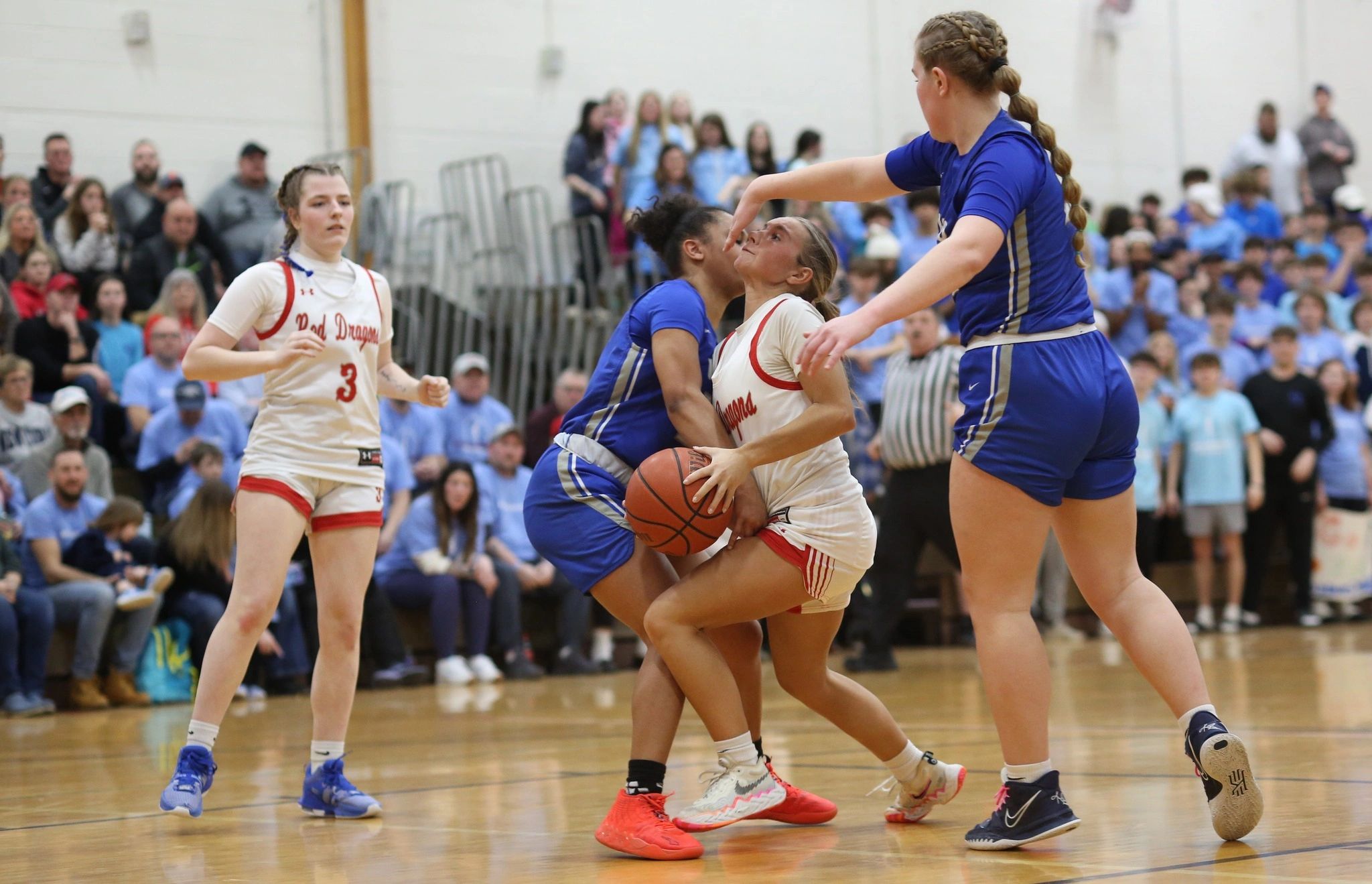 2024 Annual Report by SUNY Schenectady County Community College - Issuu, image size:2048x1319