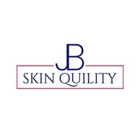 JB Skinquility