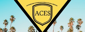 Accelerated
Counseling
Educational
Services
