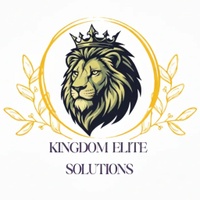Kingdom Elite Solutions