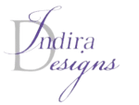 Indira Designs INC.