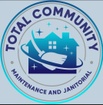 TCM
Total Community Maintenance, LLC