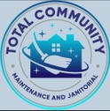 TCM
Total Community Maintenance, LLC