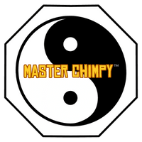 Master Chimpy