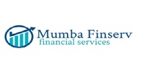 Mumba Finserv