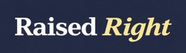 Raised Right