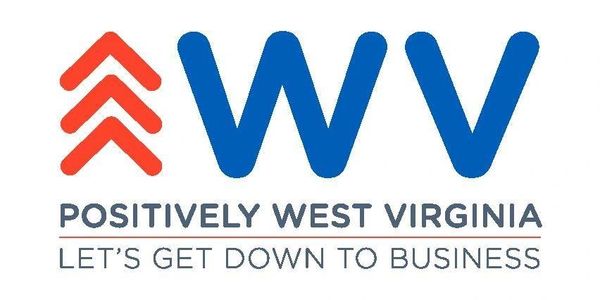 WV positively west virginia podcast featuring Steve Finn, founder of the Ranch.
