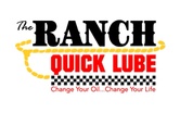 The Ranch Quick Lube