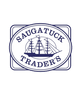 Saugatuck Traders