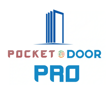Pocket Door Pro