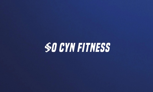 SoCynFit