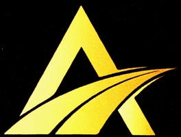 Transportation Near Me