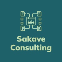 Sakave Consulting 