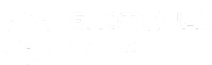 EMOTIONAL IDEAS, INC.