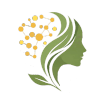 Senior Sage Consulting