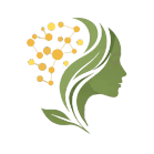Senior Sage Consulting