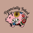 financiallyinked.com