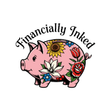 financiallyinked.com