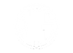 Brazilian Jiu Jitsu Academy Opening Soon.