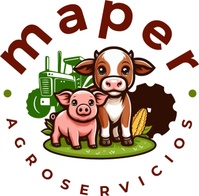 Agromaper
