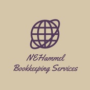 NEHammel Bookkeeping Services
