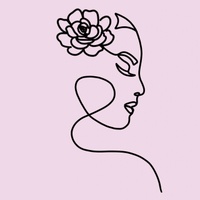S Beauty and Ink