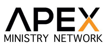 Apex Ministry Network