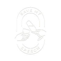 SaveMySpeech