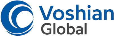Voshian Global Private Limited