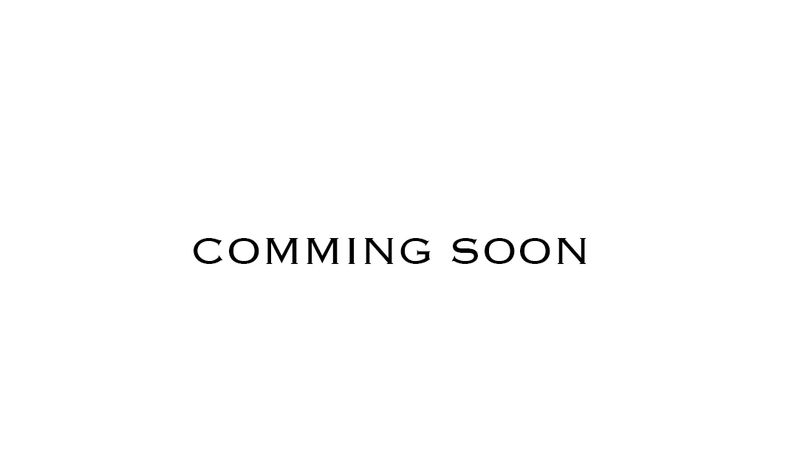 Comming soon.jpg