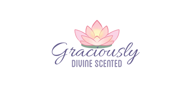 Graciously Divine Scented