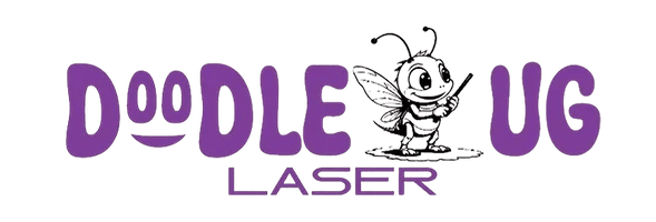 DoodleBug Laser