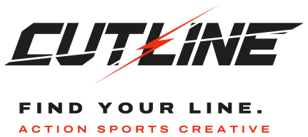 Cutline Design