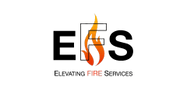 ELEVATING FIRE SERVICES