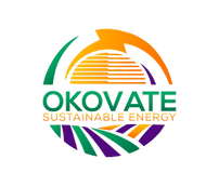 Okovate Sustainable Energy