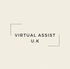 virtualassist-uk.co.uk