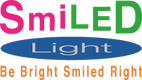 SmiLED Light Company UK Ltd.