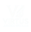 Virtus Juridico BPO S.A.S