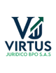 Virtus Juridico BPO S.A.S
