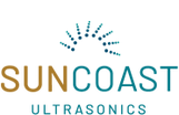 suncoastultrasonics.ca