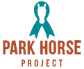 Park Horse Project, LLC