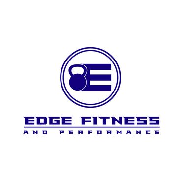 Edge Fitness and Performance