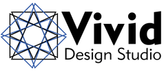 Vivid Design Studio